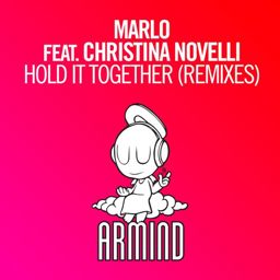 Hold It Together (Jochen Miller Remix)